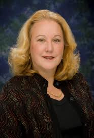 Sarah Mcclure's Instagram, Twitter & Facebook