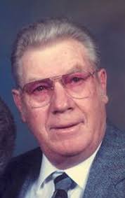 Keith Johanson Obituary December 1, 2007