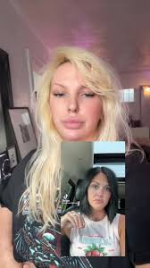 Nicole Huntsman Self Tanner