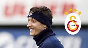 Fenerbahçe'nin bugünkü antrenmanında takımla çalışan mesut özil'in maç eksiği nedeniyle galatasaray derbisine 11'de. Fenerbahce De Galatasaray Derbisi Oncesi Mesut Ozil Karari Haberi Maras Haberleri