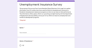 This position is located in the d.c. Dc Unemployment Questions Help And Resources Washingtondc