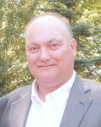 Craig Raymond Obituary