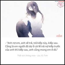 Mời bạn giúp cải thiện bài viết này bằng cách bổ sung chú thích cho từng nội dung cụ thể trong bài viết tới các nguồn đáng tin cậy. Review Truyá»‡n Tháº¥t Tá»‹ch Khong MÆ°a Lau VÅ© Tinh Viá»‡t Nam Overnight