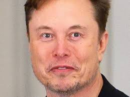 Power Plant Explosion Shakes Queens, Turns Sky Neon Blue