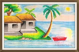 Check spelling or type a new query. Anoushka Sabnis On Twitter Landscape Artwork Using Oil Pastels Https T Co Mer9mmbqra Art Oilpastel Drawing Childrensroomdecor Homedecor Paintingidea Landscape Scenery Https T Co Vfcjepfa8b