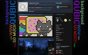 Browse a large collection of ascii art (text art) copypastas from twitch chat. Nyan Cat In Steam Profile Made With Emoticons Steam Profile Nyan Cat Indie Games