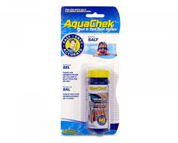 Schwimmbad Wasserpflege Und Chemie Pool Fachhandel Und Online Shop Bowi Ch