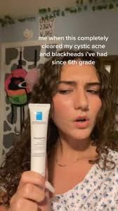 270 To glow ✨ ideas