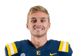 VMI 31-24 East Tennessee State (Nov 4, 2023) Final Score