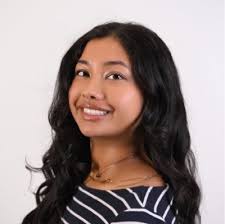 I'm happy to share that I've started my Master of Business Administration  with a Concentration in Cyber Security