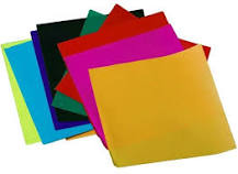 Buy Marble Paper Sheet for School Craft Online