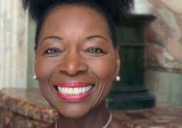 Black History Month Interviews with respected journalists and commentators;  scholars and historians; community leaders and artists