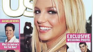 Factura millones pero vive con 1.500 dólares a la semana: Britney Spears  pide al juez independizarse de su padre