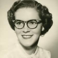 Obituary information for Ardis R. May