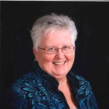 Leamon Funeral Home Memorials and Obituaries