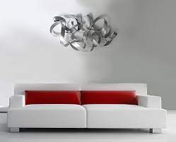 Check spelling or type a new query. Metal Wall Art Mobius The Sculpture Room