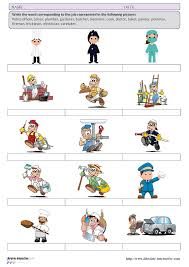 Epingle Par La Librairie De Laclasse Sur Anglais Apprendre L Anglais Activites De Lecture Vocabulaire