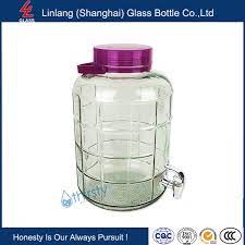 China Linlang Hot Glass S 3