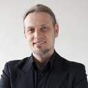 Bohlmann aus Hamburg in der Personensuche von Das Telefonbuch