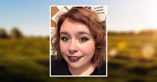 Natausha Moen Obituary 2021