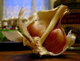 Maybe you would like to learn more about one of these? Garlic Hardneck Or Softneck Garden Myths