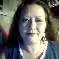 Debbie Bundy's Instagram, Twitter & Facebook