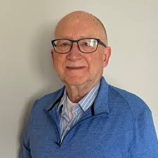 All my City of Goshen, Indiana connections