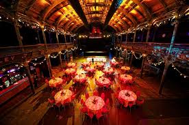 Old Fruitmarket Glasgow We Fell In Love Scotland S Wedding Blog Glasgow Wedding Wedding Venues Glasgow Wedding Venues Scotland