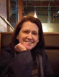 Obituary information for Martha Owens