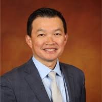 Steven Biller Email & Phone Number