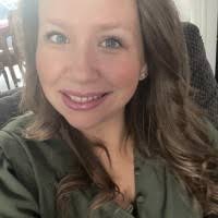 100+ "Jen Murray" profiles