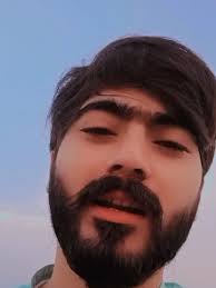 Understanding the Love for Prophet Muhammad (SAW)