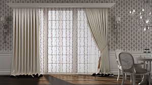 Account Suspended Stylish Curtains Curtains Home Decor