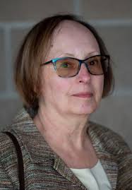 GCCD board chooses new trustee out of 7 applicants