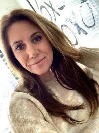 Sewickley council candidates sound off