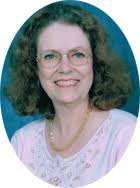 Brenda Wells Obituary 2014