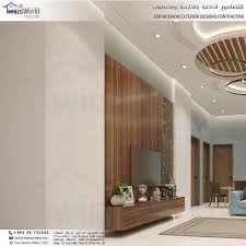 تصميم وتنفيذصالات استقبال واجهات مطابخ حمامات صالات Natureinspire Colorpalette Colorscheme ديكورات داخ Bathroom Mirror Lighted Bathroom Mirror Home Decor