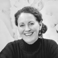 Eileen Berner Email & Phone Number