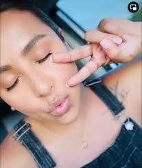 Justice for Whitney Weddel