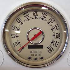 Vintage Car Speedometers Google Search Vintage Cars Garage Art Vintage