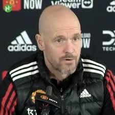 @HaytersTV's video Tweet