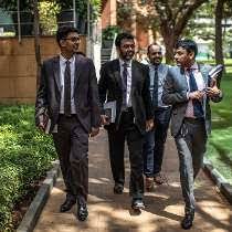 As a global financial services firm, morgan stanley is committed to technological innovation. Morgan Stanley Financial Analyst Salaries Glassdoor