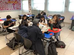 Maybe you would like to learn more about one of these? Sri Kdu International School On Twitter Students And Teachers Across The Whole Of Secondary Participated In Dear Time Today Drop Everything And Read