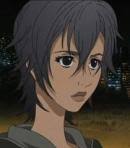 Red Garden (Franchise)