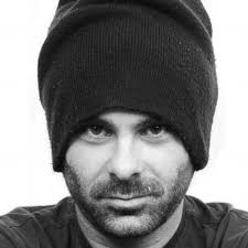 Antonio Trapani (@antoniotrapani)