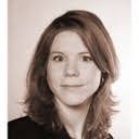 Schüler in der Personensuche von Das Telefonbuch