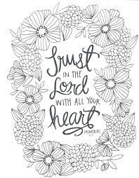 Colorful blessings bible verse cards. Beauty In The Bible Adult Coloring Book Volume 2 Premium 9781944515157 Christianbook Com