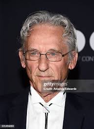 12,974 Amanda Best Stock Photos, High-Res Pictures, and Images