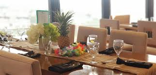 We got our bill were not even asked if we'd like them separated (in a group of 5 people). Pasig Revolving Tower Location Rates Hours Everything You Need To Know It S More Fun With Juan