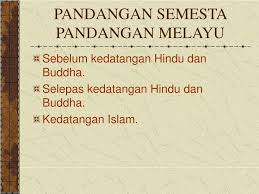 Kehidupan masyarakat melayu dipengaruhi oleh kebudayaan yang dinamakan sebagai adat kepercayaan berdasarkan kepada pandangan semesta tradisional orang melayu tersebut. Ppt Konsep Tamadun Melayu Powerpoint Presentation Free Download Id 1422249